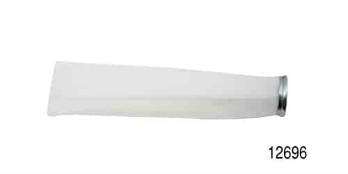 GAS TANK SEND UNIT FILTER