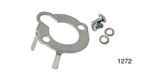 Turn Signal Canceling Cam for 1955-1956 Chevy Tri-Five