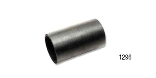 FUEL FILLER NECK HOSE