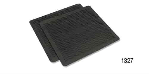 FACTORY LOOR MATS