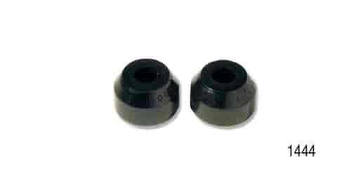 TIE ROD END URETHANE BOOT