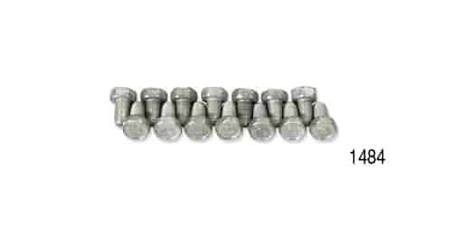 BRAKE LINE EXHAUST BRKT