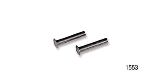S/S WINDSHIELD WIPER PIVO