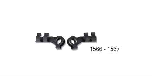 LINKAGE ROD CLIP RIGHT HA