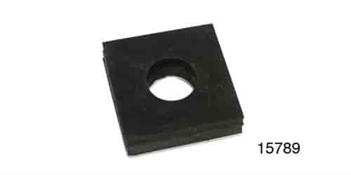 Square Body Mount for 1955-1957 Chevy Tri-Five