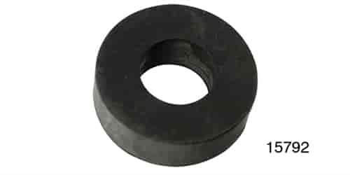 Small Round Body Mount for 1955-1957 Chevy Tri-Five