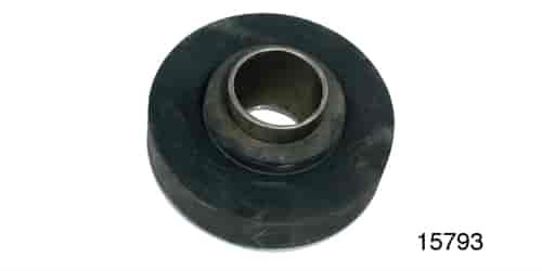 Large Round Body Mount for 1955-1957 Chevy Tri-Five