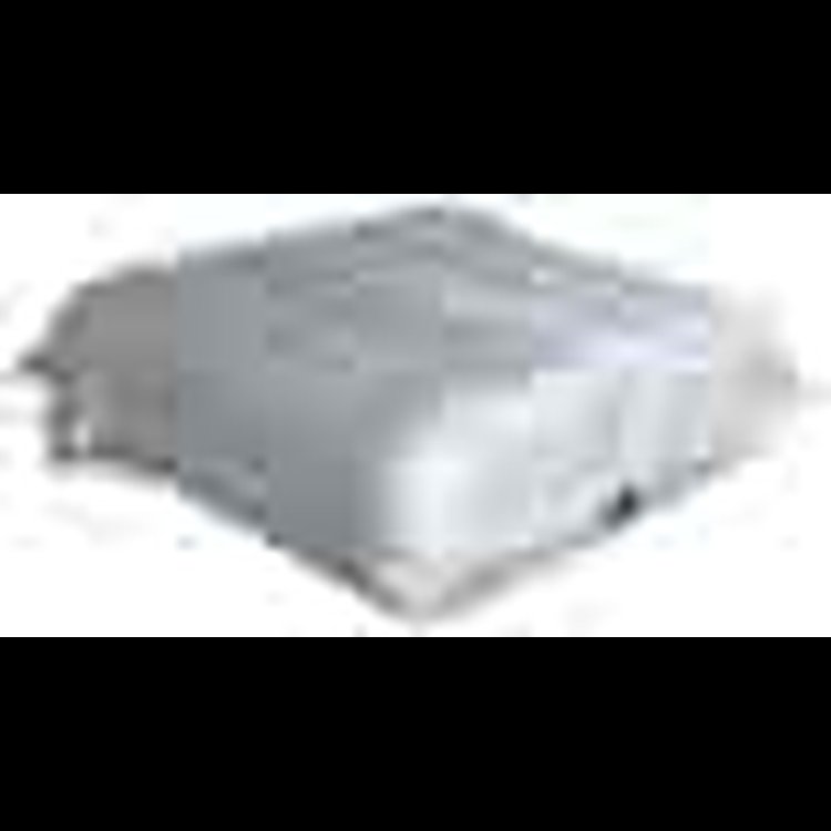 ORIGINAL DESIGN GAS TANK