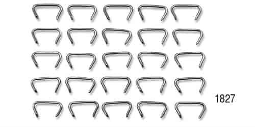 HOG RINGS MEDIUM