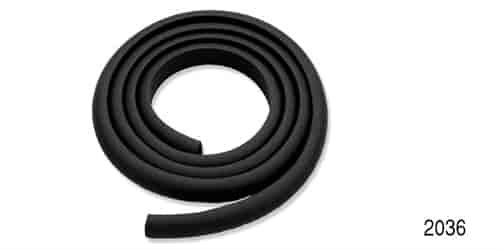 LIFTGATE WEATHERSTRIP SEA