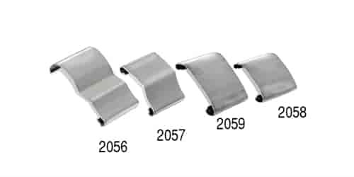 LOWER REAR WINDOW CONNECT
