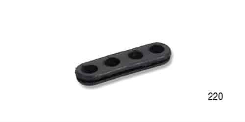 SPARK PLUG WIRE SEPARATOR