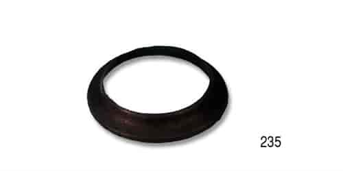 Steering Column Upper Seal for 1955-1956 Chevy Tri-Five