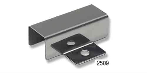 BALLAST RESISTOR COVER PL