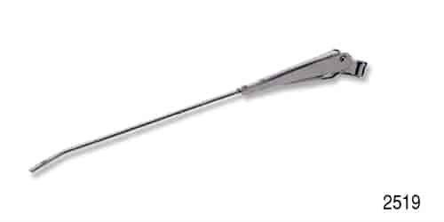 Driver Side Wiper Arm fits 1954-1959 Chevy