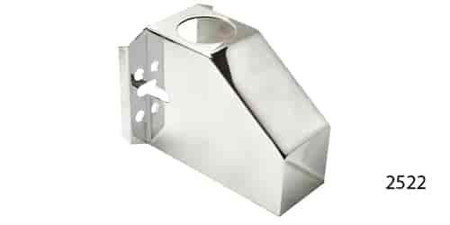 MASTER CYLINDER COVER PLA