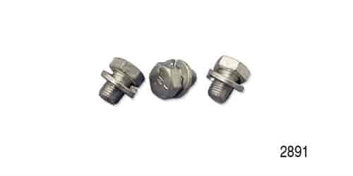 HARMONIC BALANCR BOLT SET