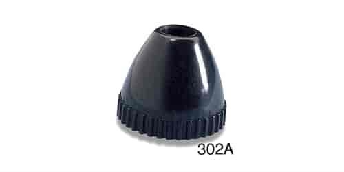 Antenna Nut for 1955-1957 Chey Tri-Five