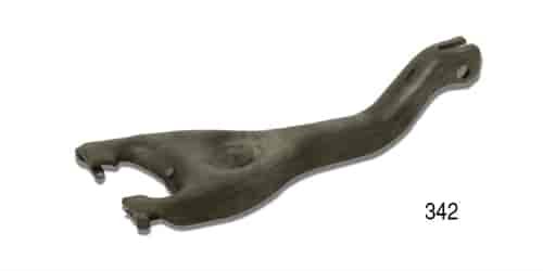 Clutch Fork for 1955-1957 Chevy Tri-Five and 1955-1962 Chevy Corvette C1