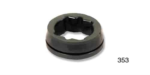 Firewall Wire Harness Grommet for 1956-1957 Chevy Tri-Five