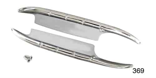 ACC DOOR HANDLE GUARDS