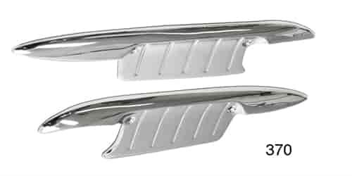 ACC DOOR HANDLE GUARDS