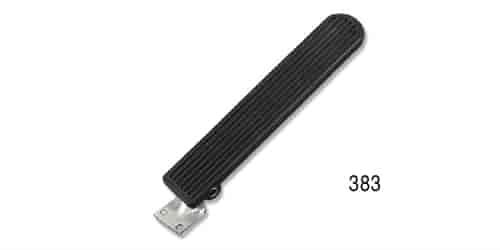 Accelerator Pedal for 1955-1957 Chevy Tri-Five
