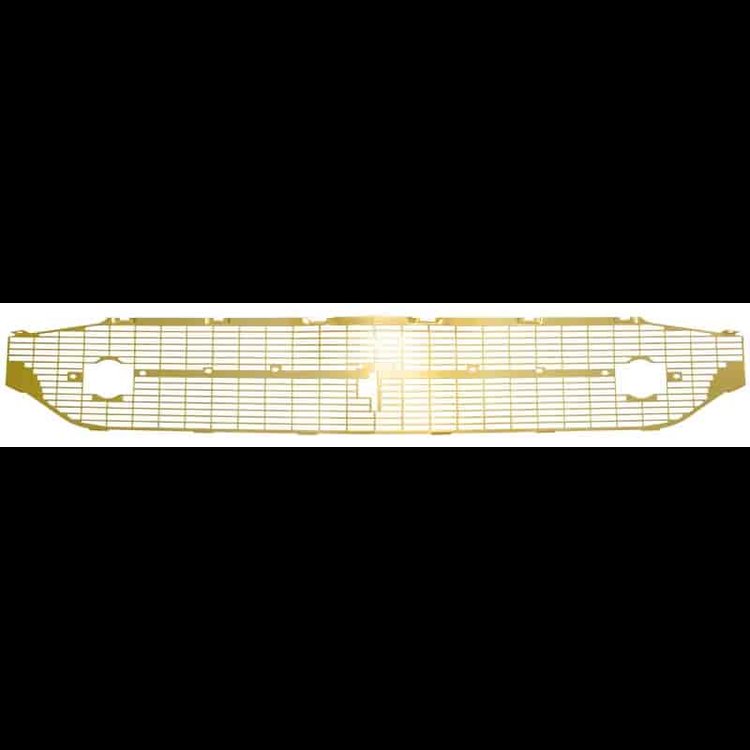 Grille for 1957 Chevy Bel Air Tri-Five