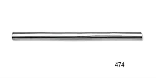 HOOD BAR