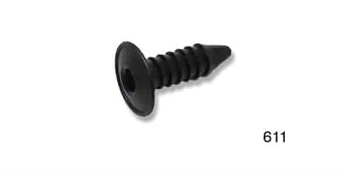 Firewall Pad Grommet for 1956-1957 Chevy Tri-Five