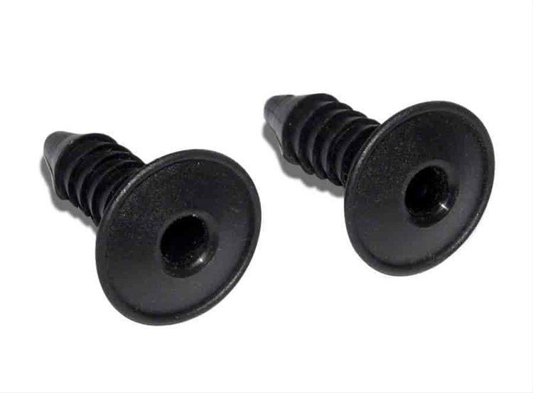 FIREWALL PAD GROMMET BULK