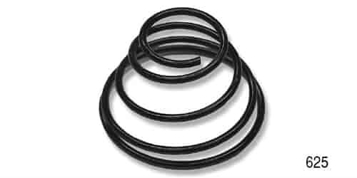 Door and Window Handle Spring for 1955-1957 Chevy Tri-Five