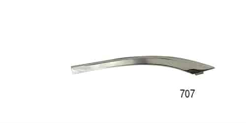 BEL AIR/210 SIDE MOULDING