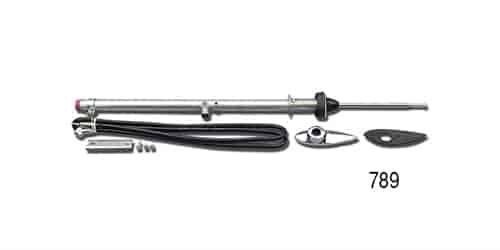 Antenna Assembly for 1956-1957 Chevy Tri-Five