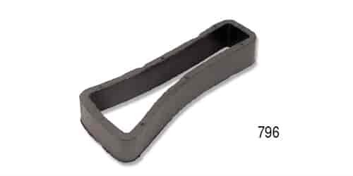 HEATER DEFROSTER SEAL