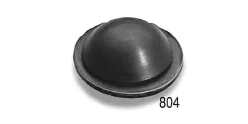 Front Fender Antenna Plug for 1955-1957 Chevy Tri-Five