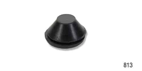 Floor Pan Plug for 1955-1957 Chevy Tri-Five