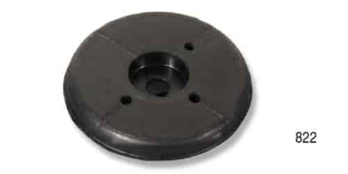 Distributor Wire Firewall Grommet for 1955-1957 Chevy Tri-Five