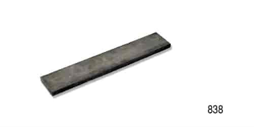 Steering Column to Dash Rubber Cushion for 1955-1956 Chevy Tri-Five