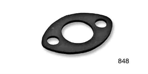 TAILGATE HANDLE GASKET