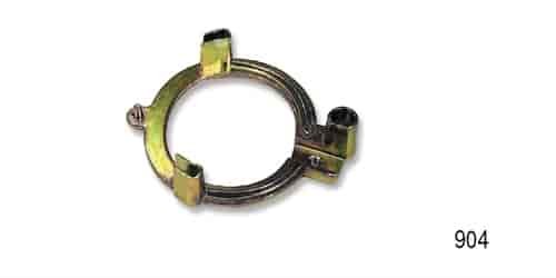 Turn Signal Mechanism for 1955-1957 Chevy Tri-Five