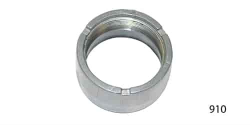 Ignition Switch Retainer Nut for 1957 Chevy Tri-Five