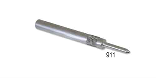 FIREWALL PAD GROMMET INST
