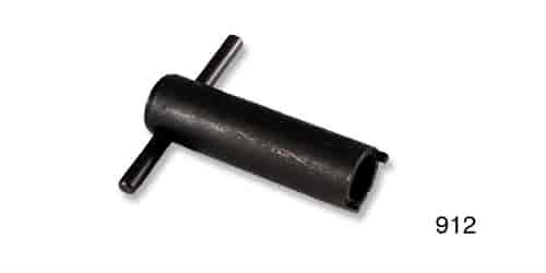 WIPER ESCUTCHEON RETAININ