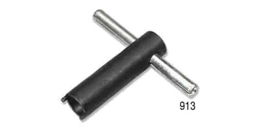 WIPER WASHER CONTROL CABL