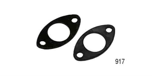 Dome Light Switch Gasket for 1955-1956 Chevy Tri-Five