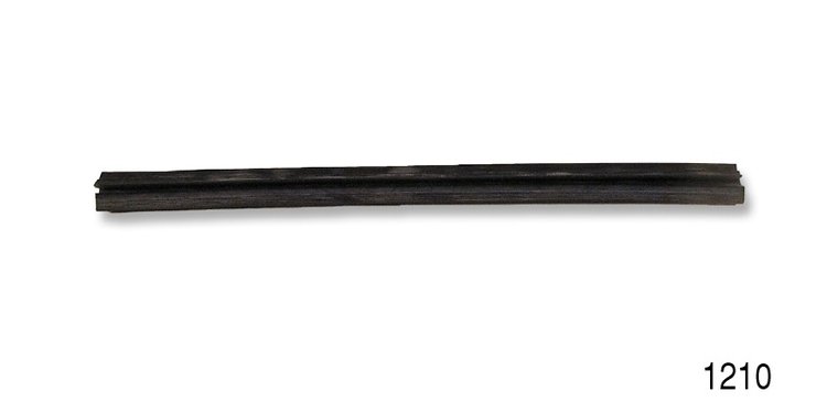 55-57 VERTICAL SLIDE WIND