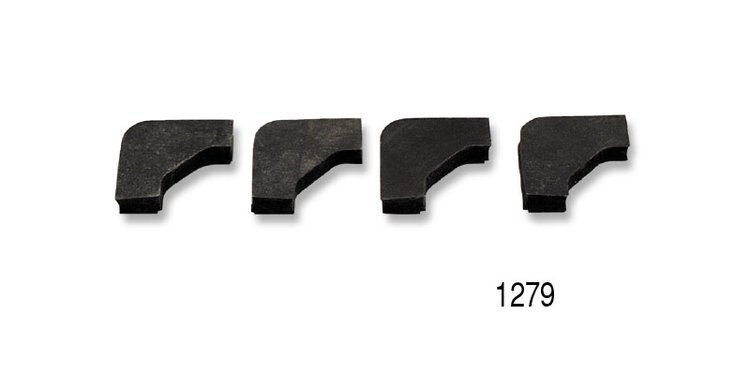 38-68 BATTERY HOLD-DOWN R