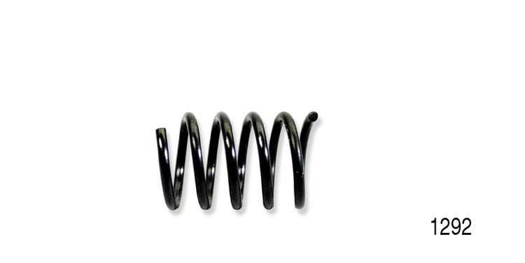 55-57 GEAR SHIFT LEVER SP