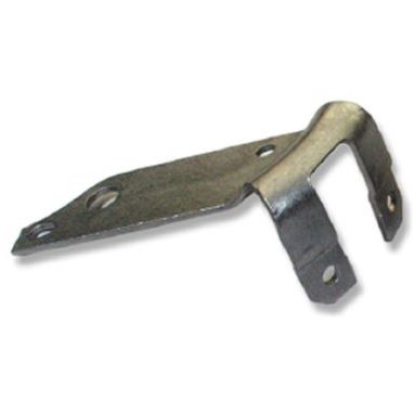Bumper Bracket for 1955 Chevy